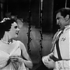 CINDERELLA_0719.jpg