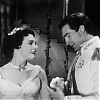 CINDERELLA_0725.jpg