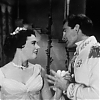 CINDERELLA_0726.jpg