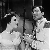 CINDERELLA_0727.jpg