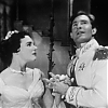 CINDERELLA_0728.jpg