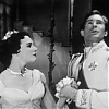 CINDERELLA_0729.jpg