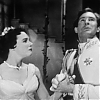 CINDERELLA_0730.jpg
