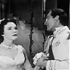 CINDERELLA_0731.jpg