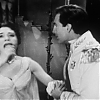 CINDERELLA_0734.jpg