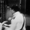 CINDERELLA_0735.jpg