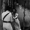 CINDERELLA_0737.jpg