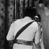 CINDERELLA_0740.jpg