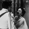 CINDERELLA_0742.jpg