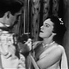 CINDERELLA_0743.jpg