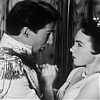 CINDERELLA_0748.jpg