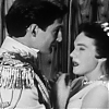 CINDERELLA_0753.jpg