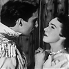 CINDERELLA_0758.jpg
