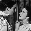 CINDERELLA_0759.jpg