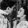 CINDERELLA_0764.jpg