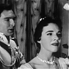 CINDERELLA_0770.jpg