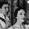 CINDERELLA_0771.jpg
