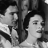 CINDERELLA_0775.jpg