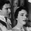 CINDERELLA_0776.jpg