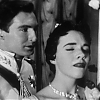 CINDERELLA_0779.jpg