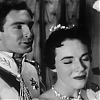 CINDERELLA_0792.jpg