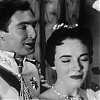 CINDERELLA_0793.jpg