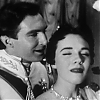 CINDERELLA_0805.jpg