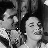 CINDERELLA_0808.jpg