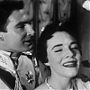 CINDERELLA_0809.jpg