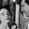 CINDERELLA_0818.jpg