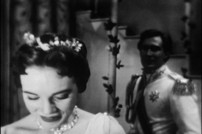 CINDERELLA_0879.jpg