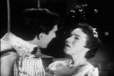 CINDERELLA_0923.jpg