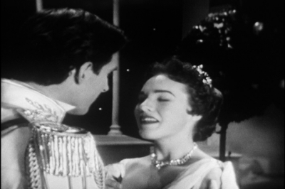 CINDERELLA_0925.jpg