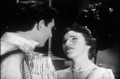 CINDERELLA_0928.jpg