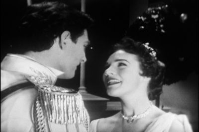 CINDERELLA_0929.jpg