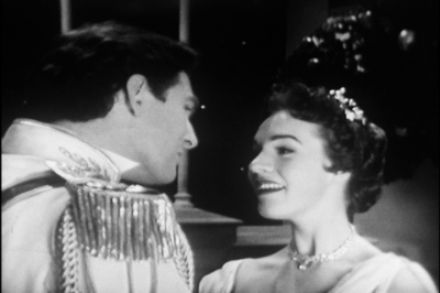 CINDERELLA_0930.jpg