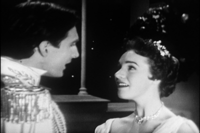 CINDERELLA_0931.jpg