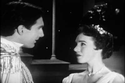 CINDERELLA_0933.jpg