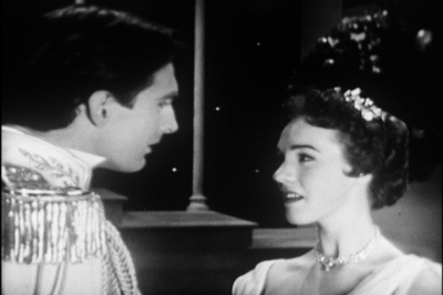 CINDERELLA_0934.jpg