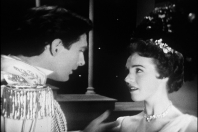 CINDERELLA_0935.jpg
