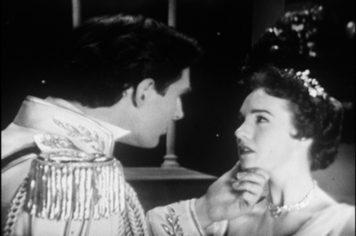 CINDERELLA_0937.jpg