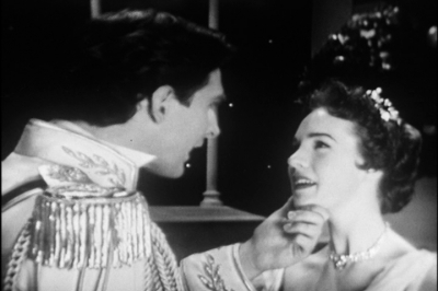 CINDERELLA_0938.jpg