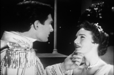 CINDERELLA_0939.jpg