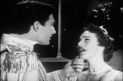 CINDERELLA_0940.jpg