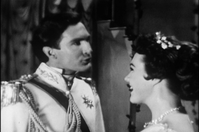 CINDERELLA_0945.jpg