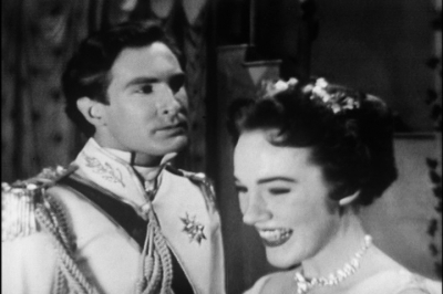 CINDERELLA_0947.jpg