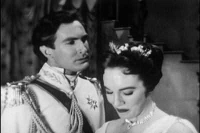 CINDERELLA_0948.jpg