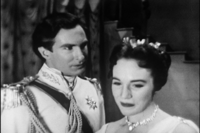 CINDERELLA_0949.jpg
