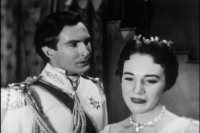 CINDERELLA_0950.jpg