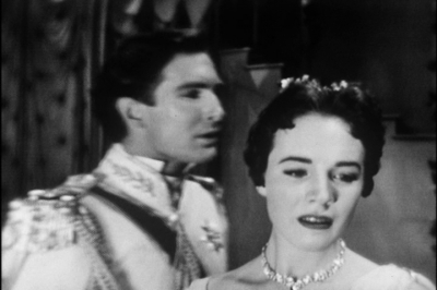 CINDERELLA_0975.jpg